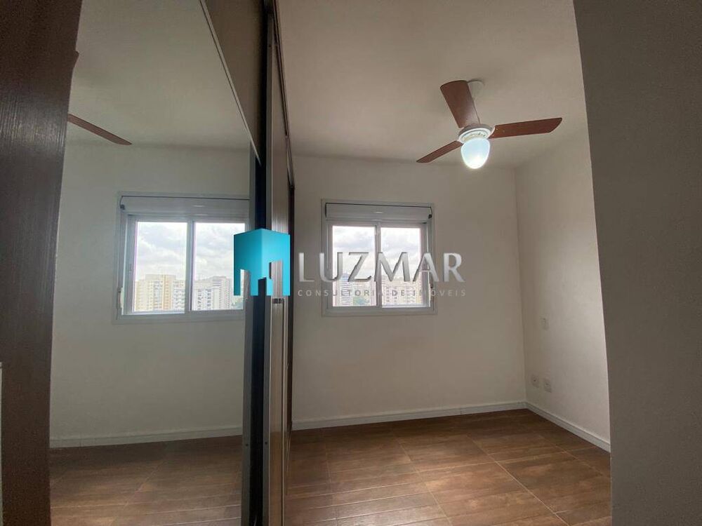 Apartamento, 2 quartos, 66 m² - Foto 3