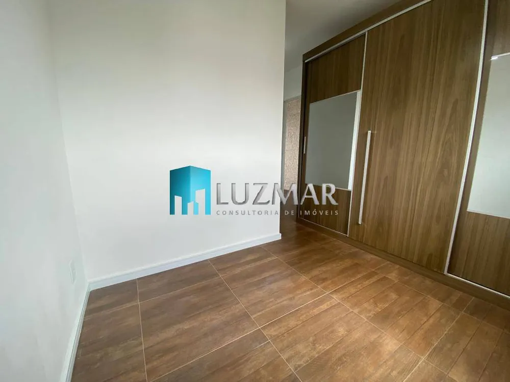 Apartamento, 2 quartos, 66 m² - Foto 13