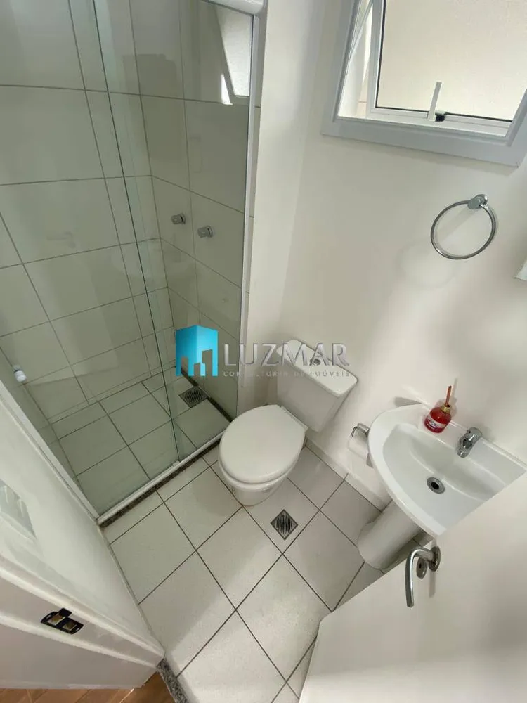 Apartamento, 2 quartos, 66 m² - Foto 16