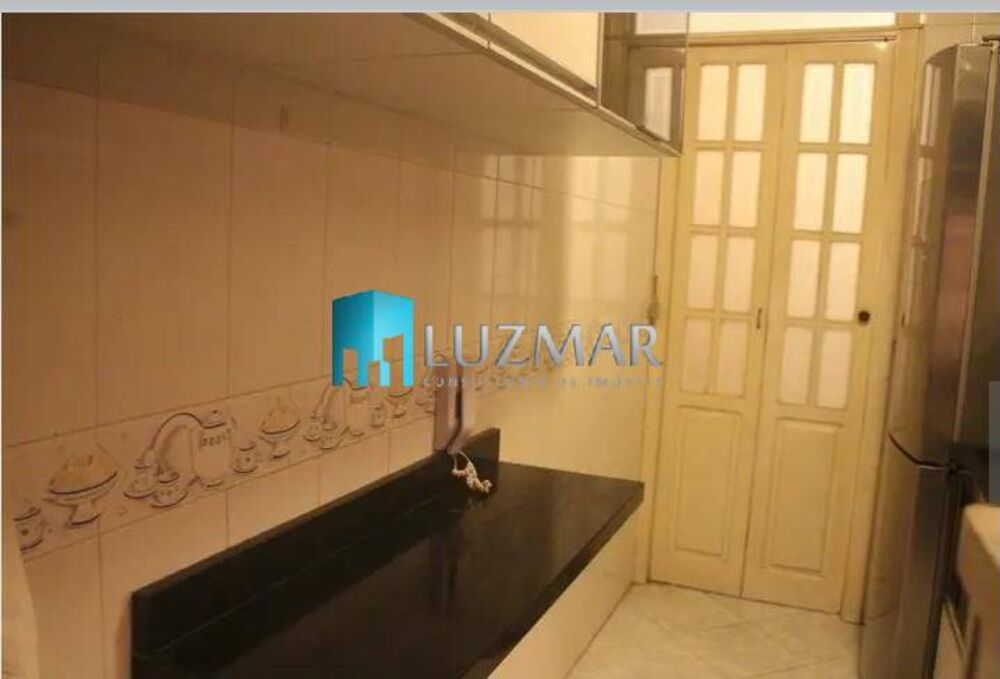 Apartamento, 2 quartos, 55 m² - Foto 3