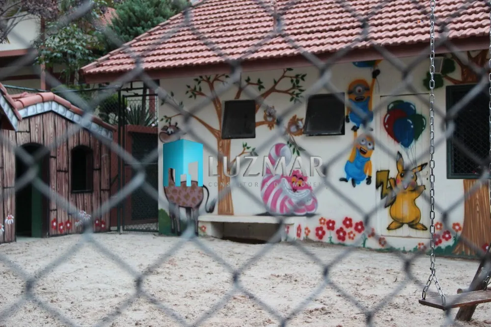 Apartamento, 2 quartos, 55 m² - Foto 5