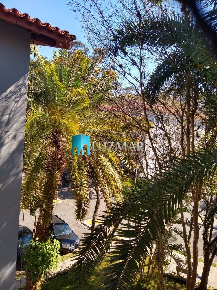 Apartamento, 3 quartos, 66 m² - Foto 1