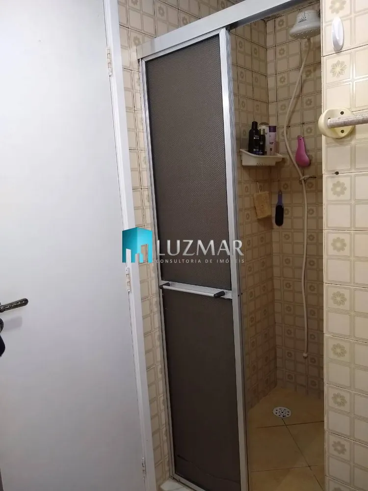 Apartamento, 3 quartos, 66 m² - Foto 15