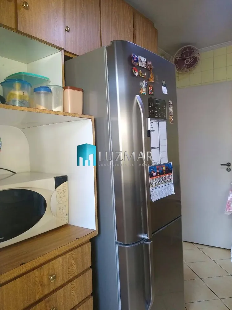 Apartamento, 3 quartos, 66 m² - Foto 6