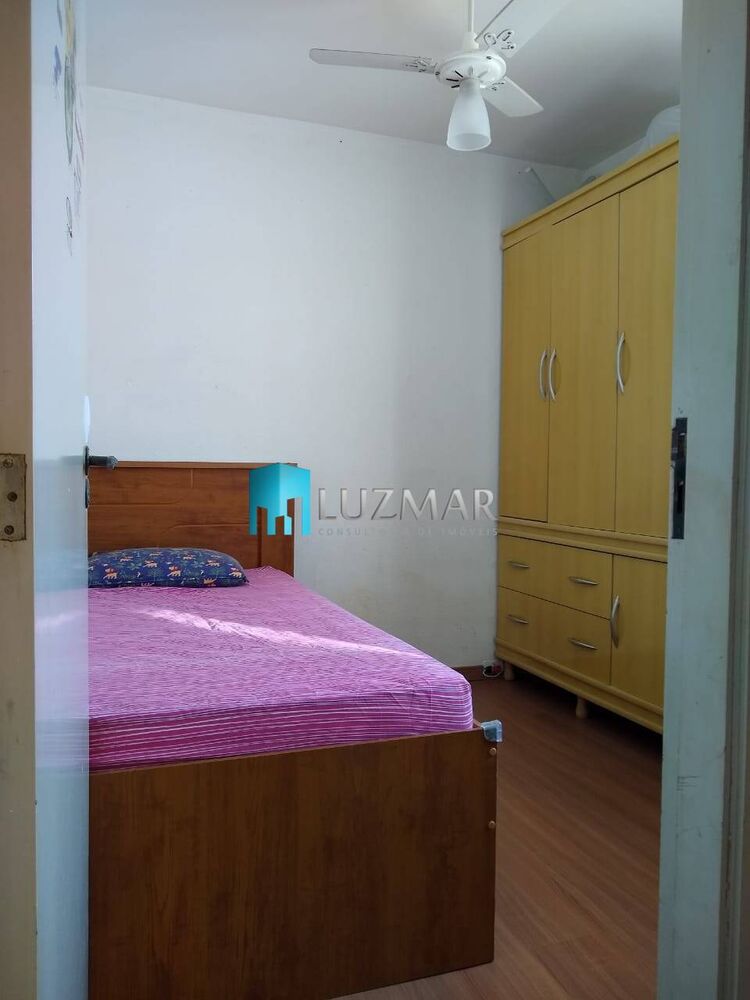 Apartamento, 3 quartos, 66 m² - Foto 7