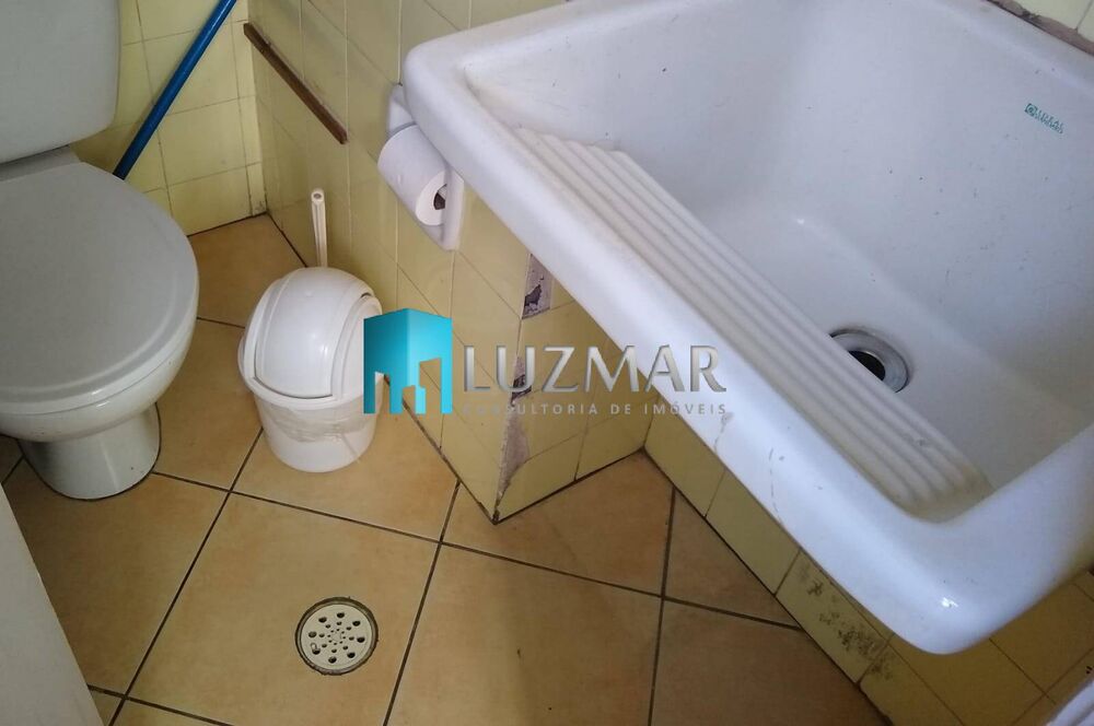 Apartamento, 3 quartos, 66 m² - Foto 12