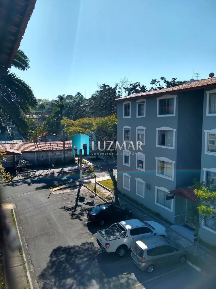 Apartamento, 3 quartos, 66 m² - Foto 18