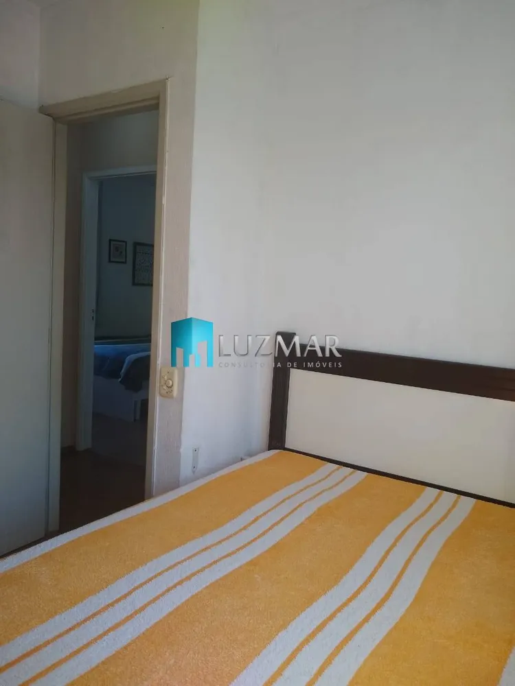 Apartamento, 3 quartos, 66 m² - Foto 16
