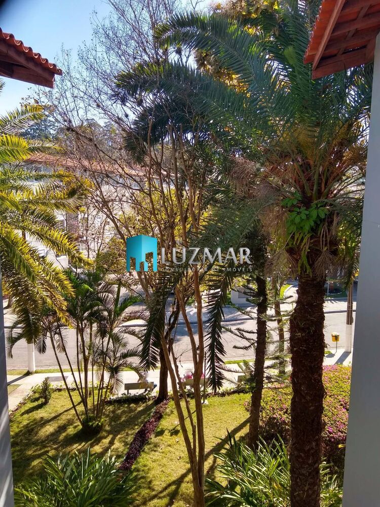 Apartamento, 3 quartos, 66 m² - Foto 6