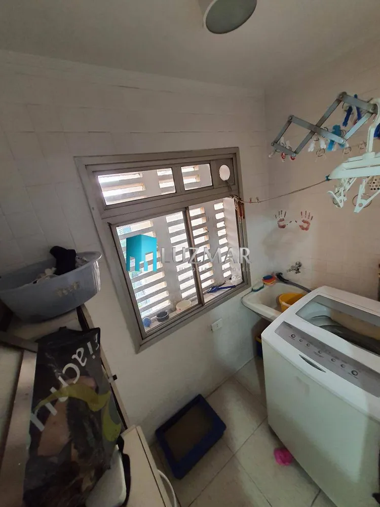 Apartamento, 1 quarto, 61 m² - Foto 6