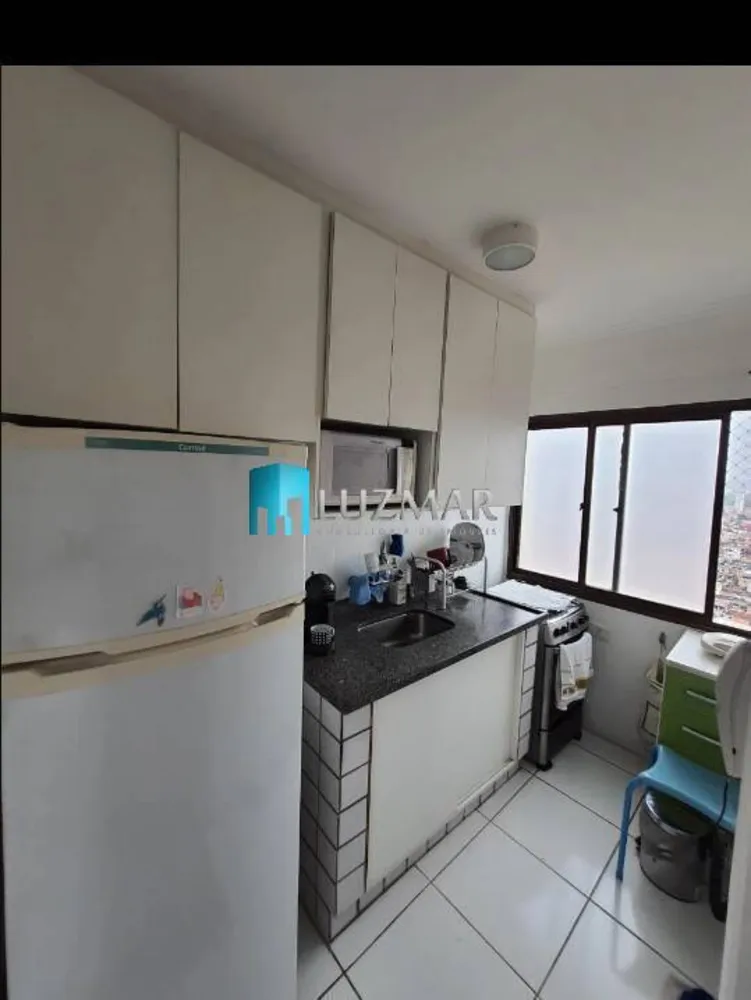 Apartamento, 1 quarto, 61 m² - Foto 8