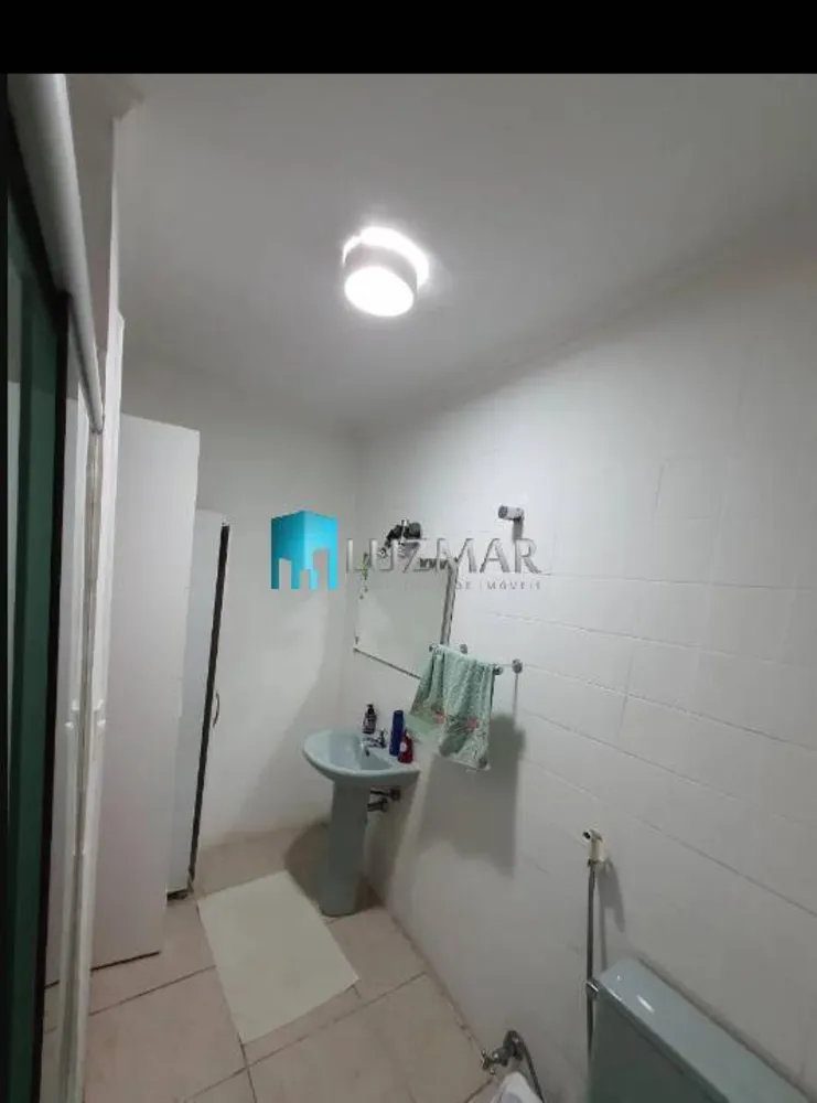 Apartamento, 1 quarto, 61 m² - Foto 14