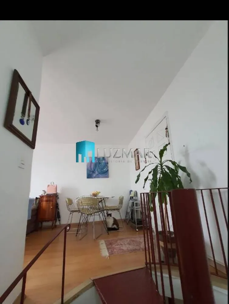 Apartamento, 1 quarto, 61 m² - Foto 7