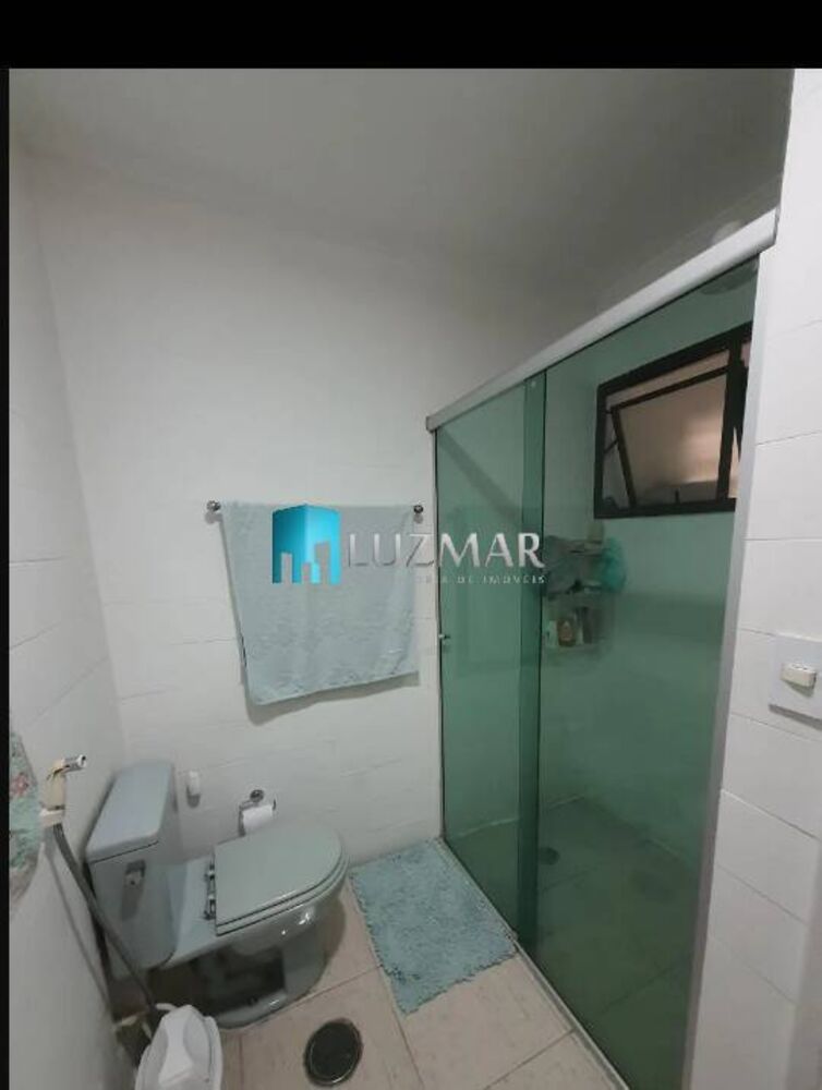 Apartamento, 1 quarto, 61 m² - Foto 1