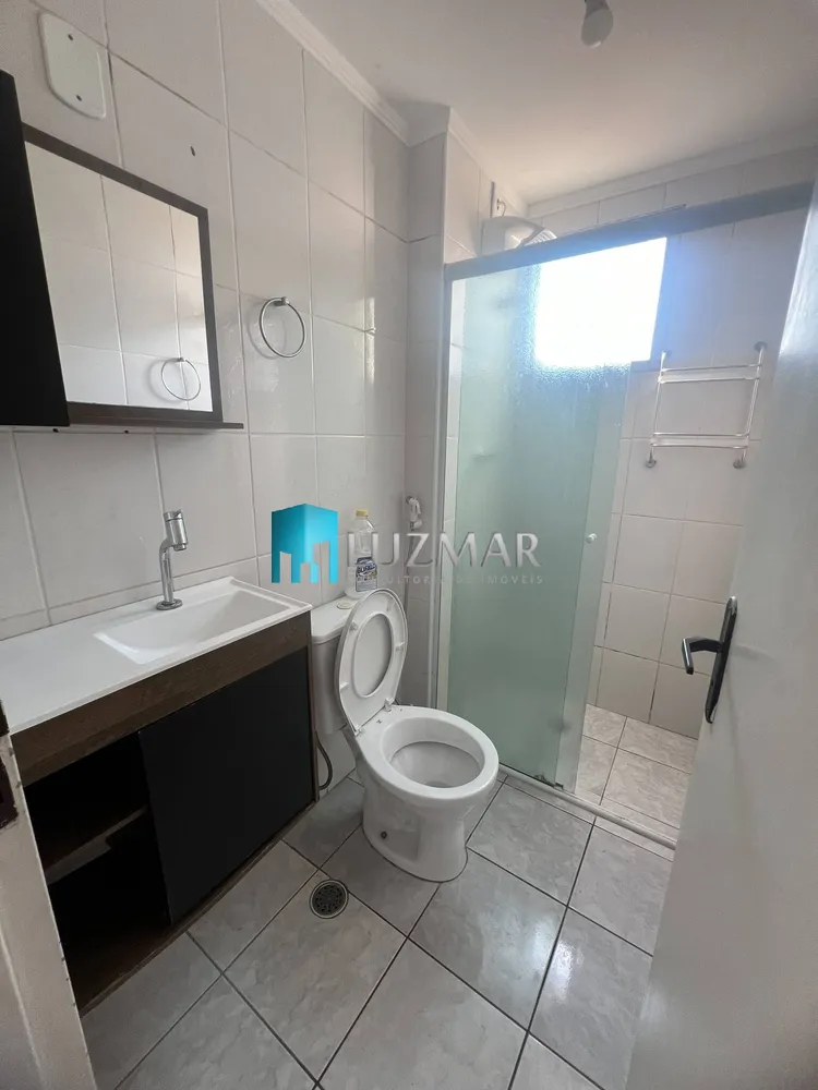Apartamento, 2 quartos, 55 m² - Foto 9