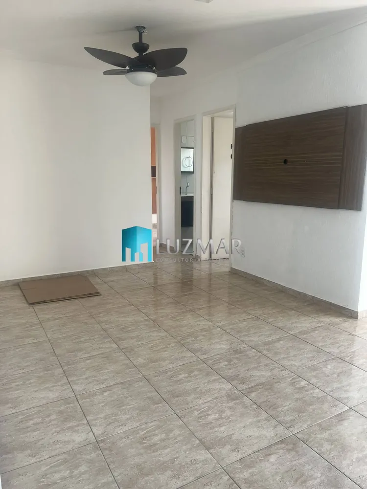Apartamento, 2 quartos, 55 m² - Foto 14