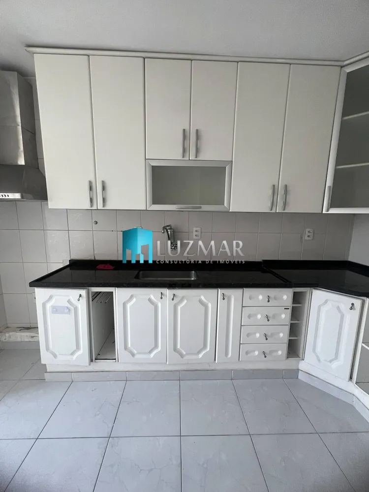 Apartamento, 2 quartos, 55 m² - Foto 13