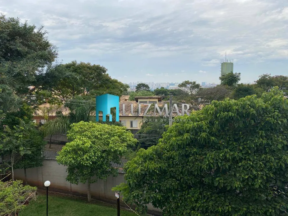 Apartamento, 2 quartos, 56 m² - Foto 15
