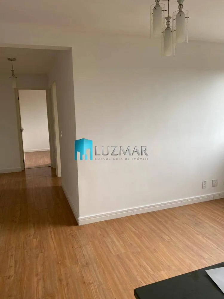 Apartamento, 2 quartos, 56 m² - Foto 8