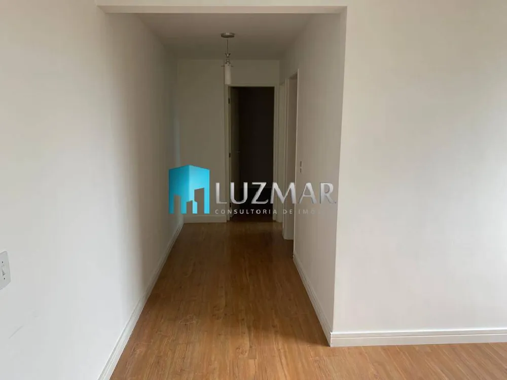 Apartamento, 2 quartos, 56 m² - Foto 5