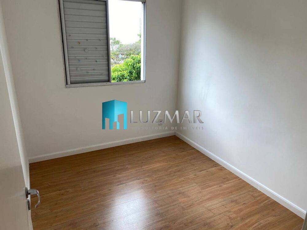 Apartamento, 2 quartos, 56 m² - Foto 2