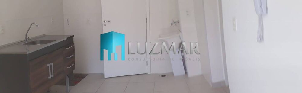 Apartamento, 2 quartos, 32 m² - Foto 2