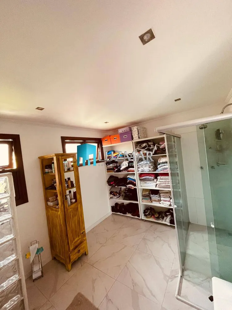Apartamento, 3 quartos, 200 m² - Foto 12