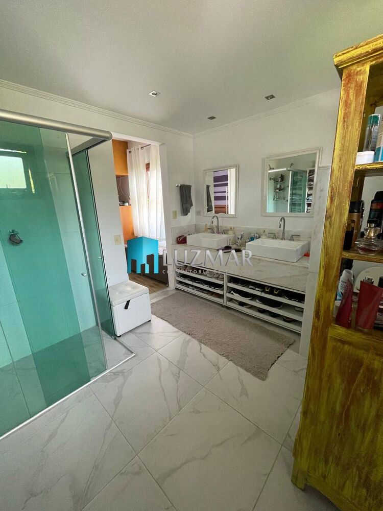 Apartamento, 3 quartos, 200 m² - Foto 2