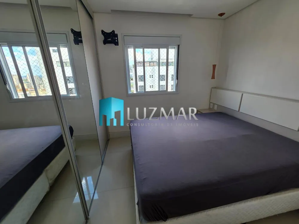 Apartamento, 2 quartos, 70 m² - Foto 6