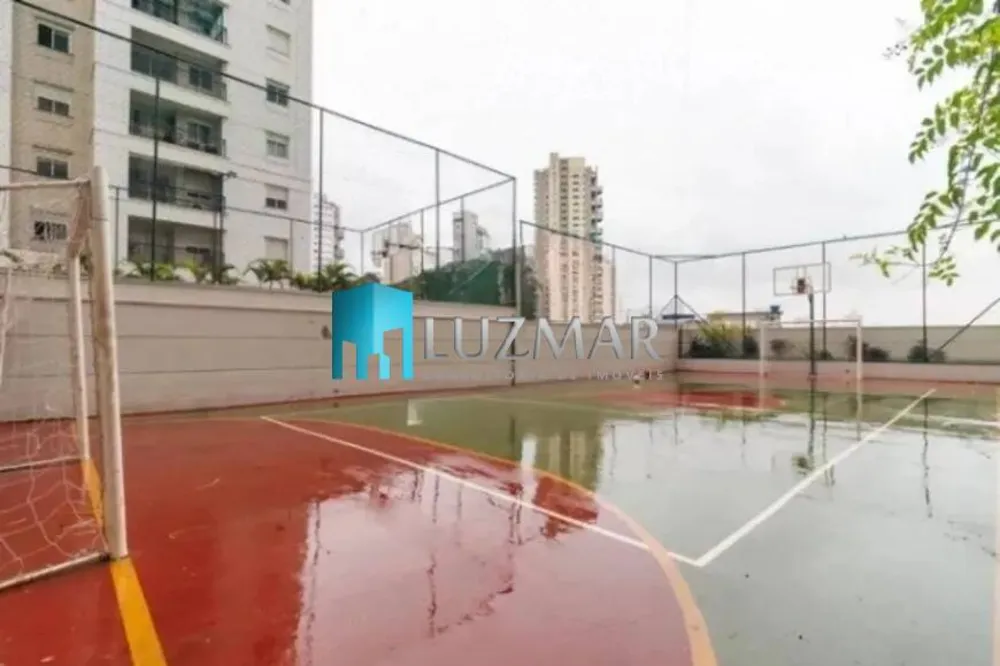 Apartamento, 2 quartos, 70 m² - Foto 13