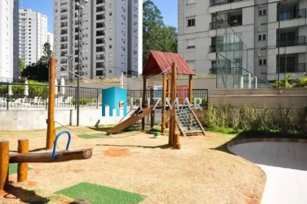 Apartamento, 2 quartos, 70 m² - Foto 12