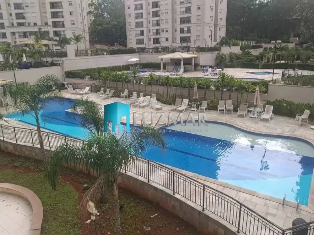 Apartamento, 2 quartos, 70 m² - Foto 9