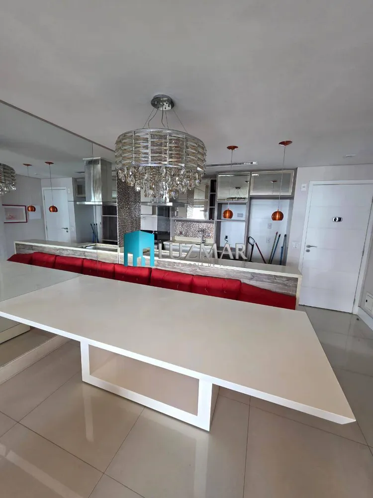 Apartamento, 2 quartos, 70 m² - Foto 5