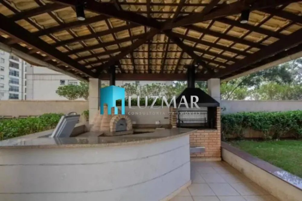 Apartamento, 2 quartos, 70 m² - Foto 11