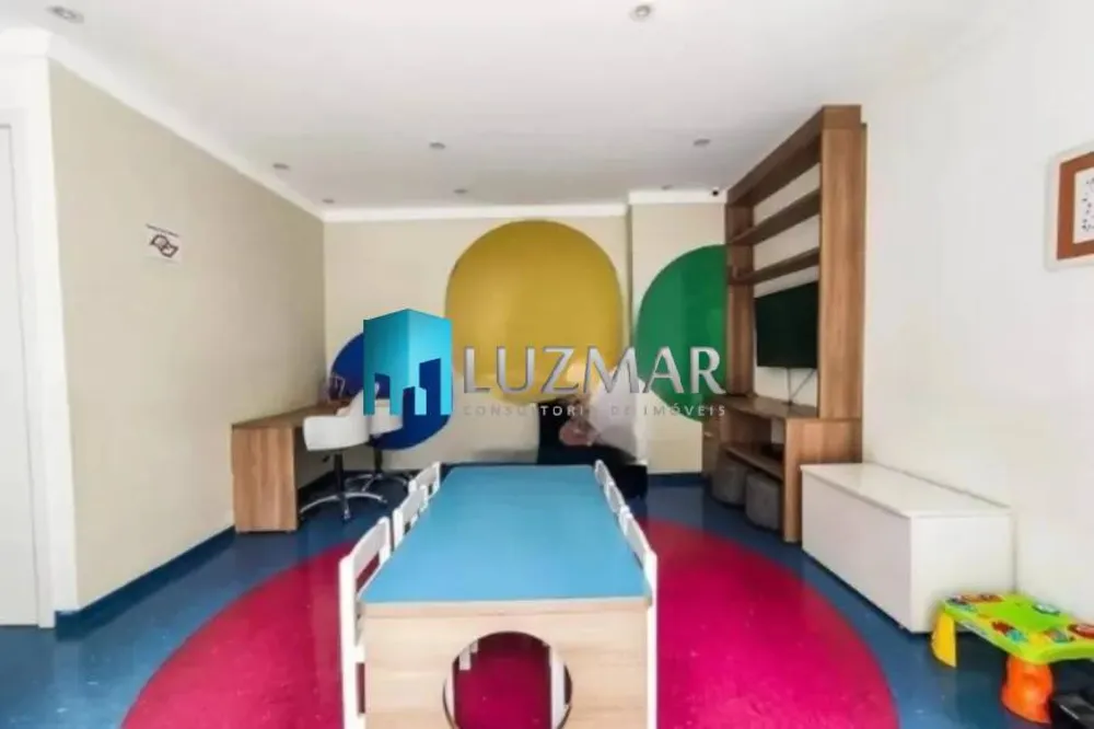 Apartamento, 2 quartos, 70 m² - Foto 16