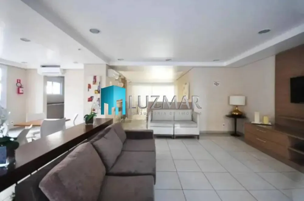Apartamento, 2 quartos, 70 m² - Foto 14