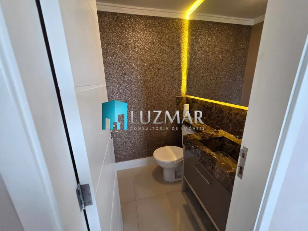 Apartamento, 2 quartos, 70 m² - Foto 7