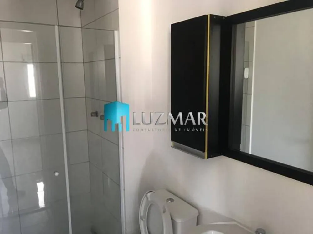 Apartamento, 2 quartos, 48 m² - Foto 10