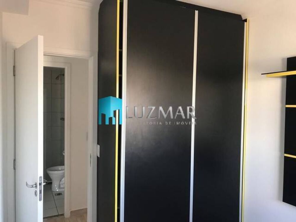 Apartamento, 2 quartos, 48 m² - Foto 4
