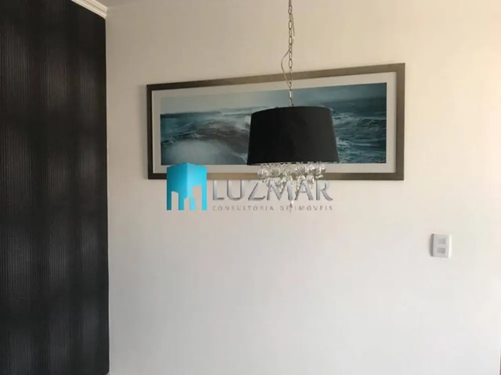 Apartamento, 2 quartos, 48 m² - Foto 3