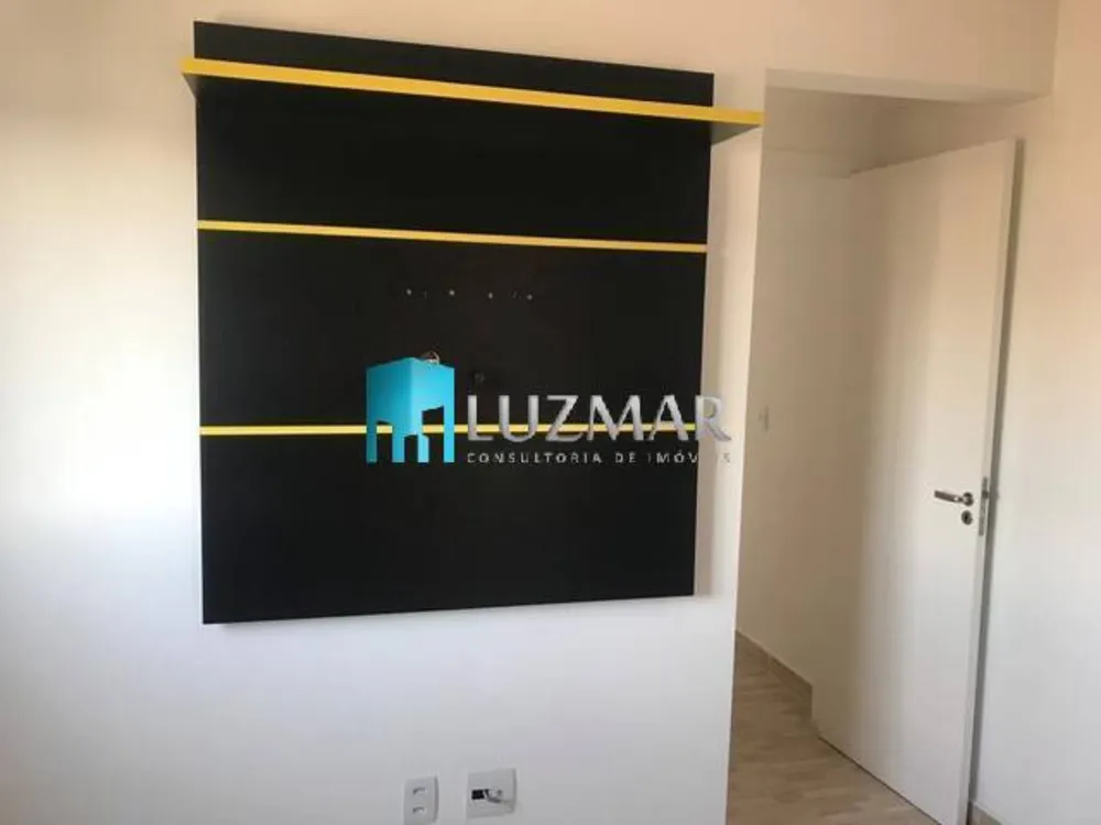 Apartamento, 2 quartos, 48 m² - Foto 13
