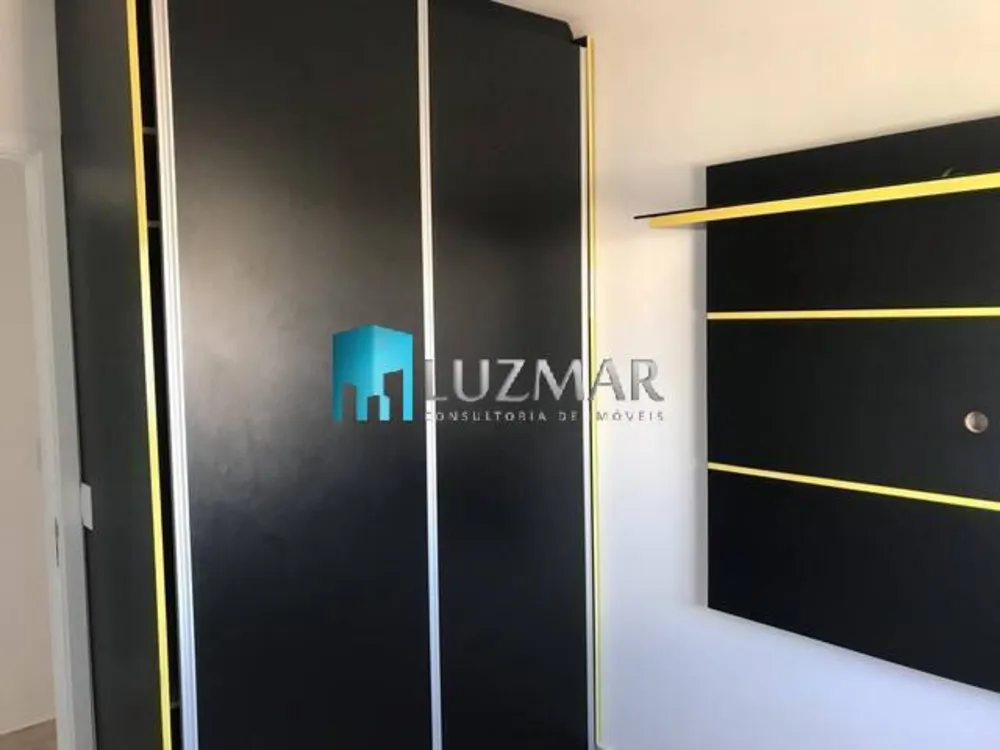 Apartamento, 2 quartos, 48 m² - Foto 12