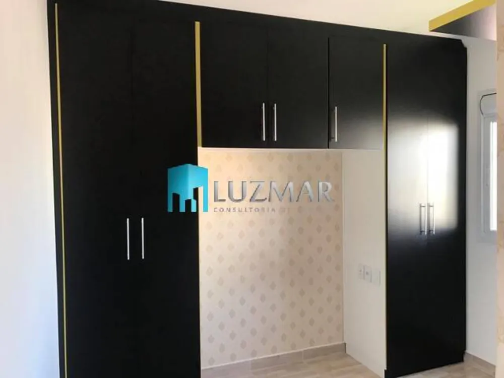 Apartamento, 2 quartos, 48 m² - Foto 14