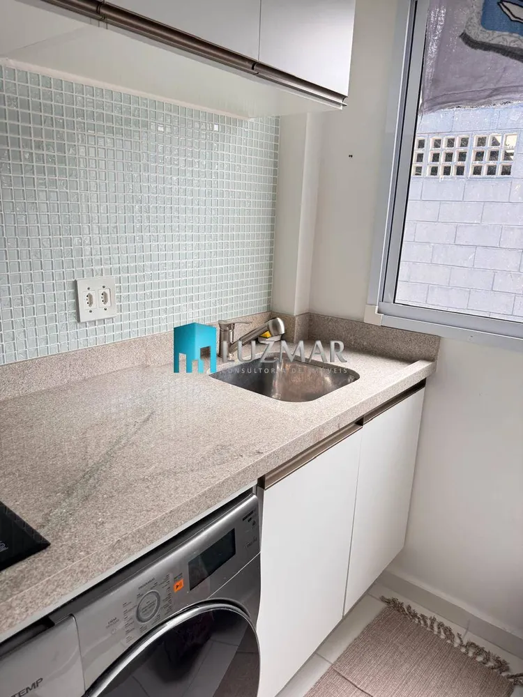 Apartamento, 2 quartos, 48 m² - Foto 11