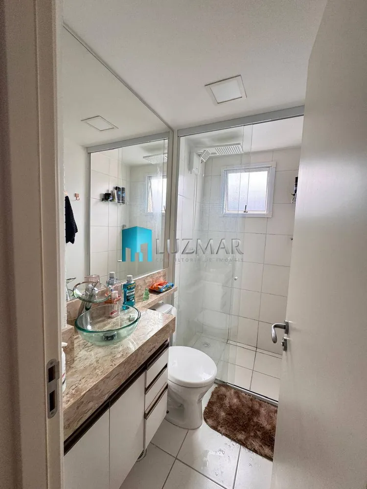Apartamento, 2 quartos, 48 m² - Foto 8
