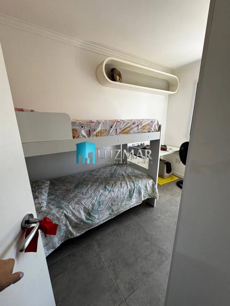 Apartamento, 2 quartos, 48 m² - Foto 12