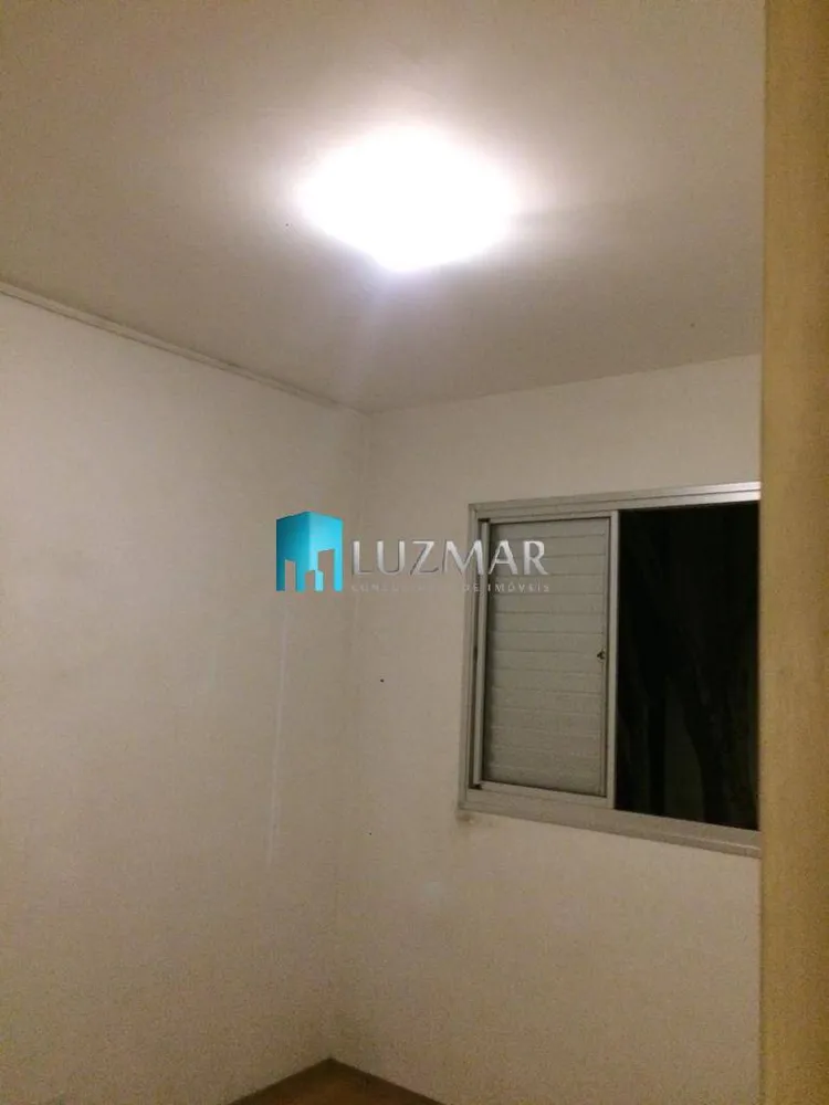Apartamento, 2 quartos, 48 m² - Foto 9