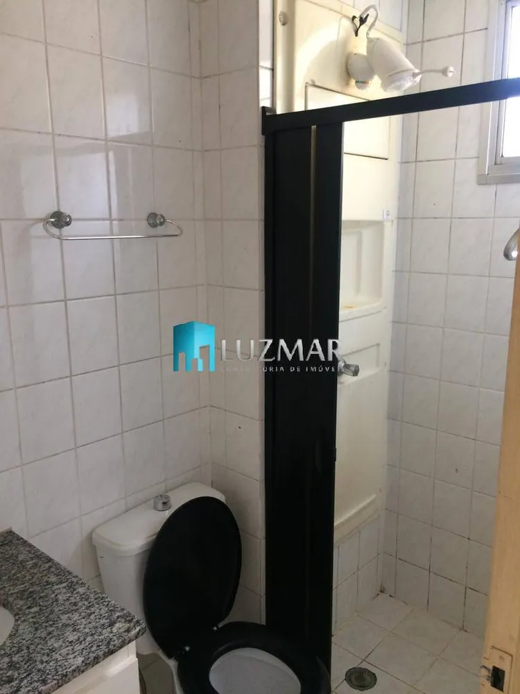 Apartamento, 2 quartos, 48 m² - Foto 10