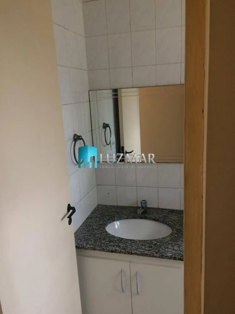 Apartamento, 2 quartos, 48 m² - Foto 8