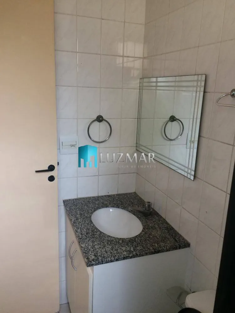 Apartamento, 2 quartos, 48 m² - Foto 2